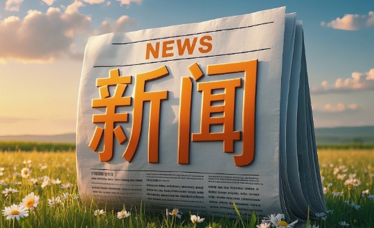 新闻图片
